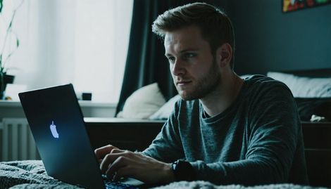 Sorumlu Oyunculuk Neden Önemlidir? Güvenli Oyunun Temel Taşları