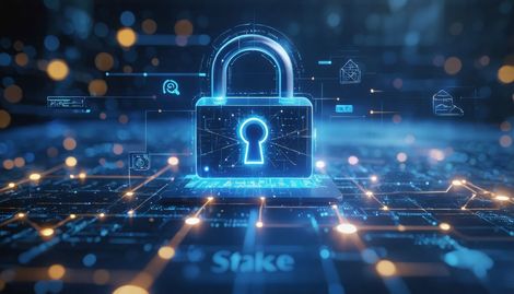 Güncel Stake Bağlantı Güncellemeleri ve Erişim İpuçları