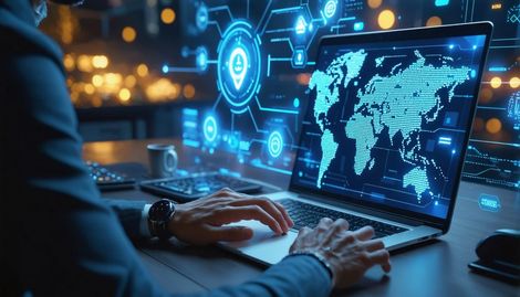 Stake Bağlantı Avantajları Nasıl Kullanılır? Etkili İpuçları ve Affiliate Rehber