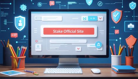 Doğru Stake Adresini Bulmanın Püf Noktaları